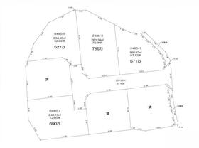熊本県宇城市松橋町西下郷