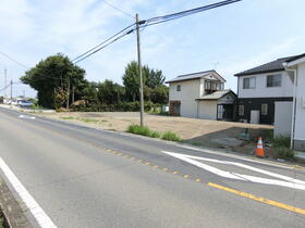群馬県前橋市亀里町