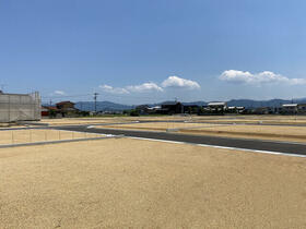 香川県高松市川島東町