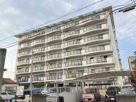 兵庫県姫路市東今宿１丁目