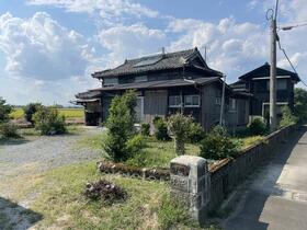佐賀県三養基郡みやき町大字坂口