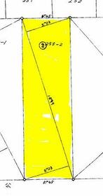 静岡県静岡市清水区西高町