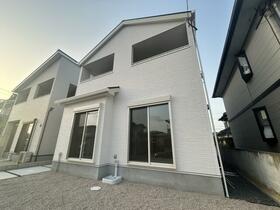 福岡県遠賀郡遠賀町松の本２丁目