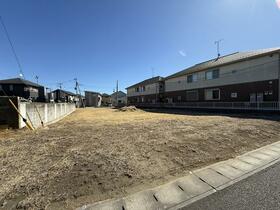 茨城県ひたちなか市大字高場