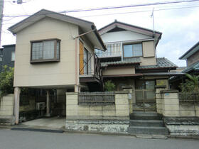 栃木県宇都宮市八幡台