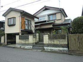 栃木県宇都宮市八幡台