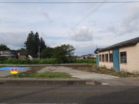 岩手県花巻市円万寺字中野