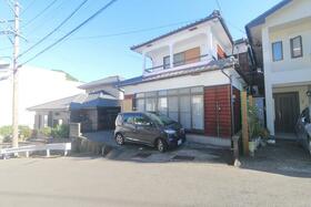 長崎県西彼杵郡時津町元村郷