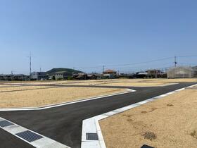 香川県高松市川島東町