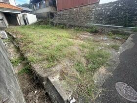 和歌山県和歌山市加太