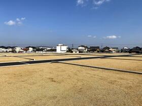 香川県高松市川島東町