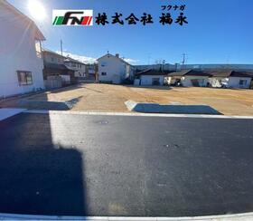 福島県須賀川市影沼町