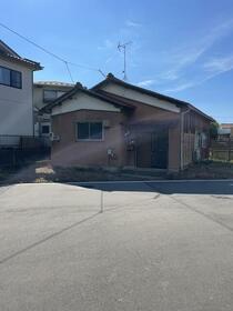 石川県小松市符津町