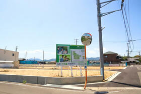 香川県高松市香南町横井