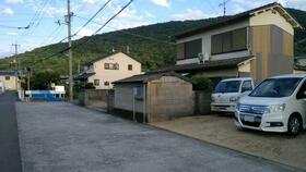 香川県坂出市谷町２丁目