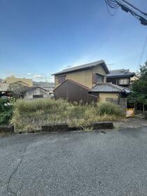 兵庫県姫路市北平野南の町