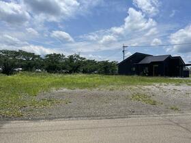 大分県豊後大野市三重町赤嶺