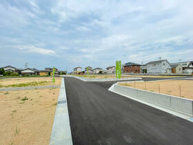 香川県高松市多肥上町