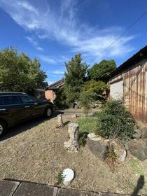 石川県小松市矢田野町