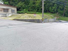 三重県名張市桔梗が丘５番町