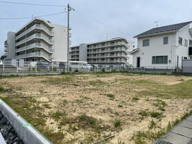 福島県いわき市四倉町上仁井田字千歳