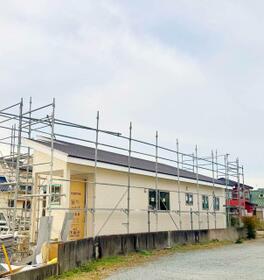 福岡県大牟田市大字歴木