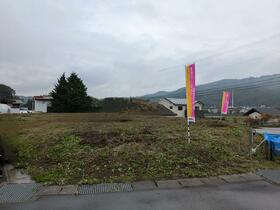 福島県東白川郡塙町大字台宿字下稲沢