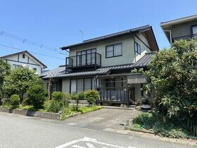 長野県長野市中御所４丁目