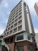 M-GATE 5階 築14年7ヶ月の賃貸物件