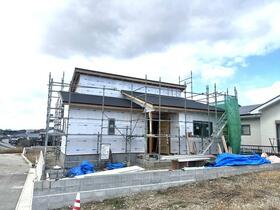 福岡県大牟田市大字歴木