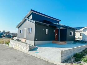 福岡県大牟田市大字歴木