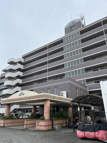 アイランドコート塩屋海岸