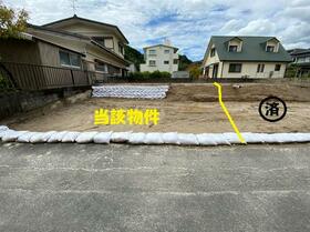 鹿児島県鹿児島市田上６丁目