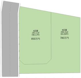 栃木県佐野市堀米町