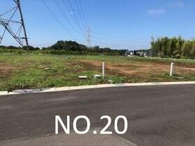 千葉県袖ケ浦市蔵波