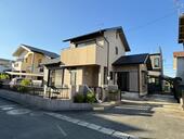 合志市幾久富&nbsp;2階建&nbsp;築31年のイメージ