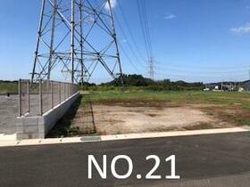 千葉県袖ケ浦市蔵波