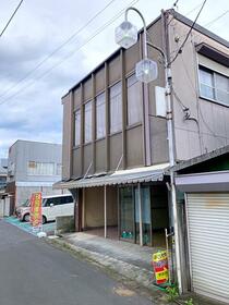 栃木県下野市石橋