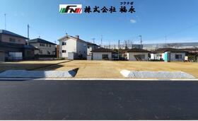 福島県須賀川市影沼町