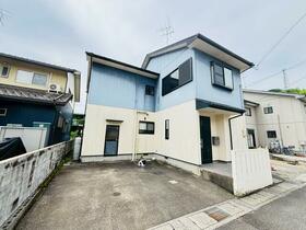 岐阜県岐阜市中西郷５丁目