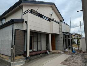 岐阜県岐阜市古市場