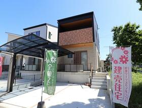 長崎県大村市古町１丁目