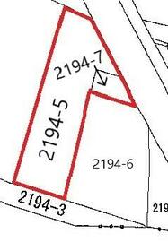 静岡県静岡市葵区瀬名３丁目