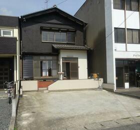 岐阜県岐阜市鏡島西３丁目