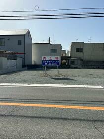 兵庫県姫路市広畑区東夢前台４丁目