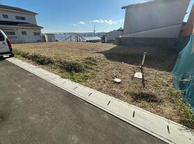 宮城県仙台市太白区金剛沢２丁目