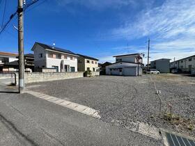 福島県郡山市安積町日出山字大洲河原