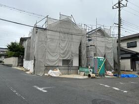 大阪府大阪狭山市大野台３丁目