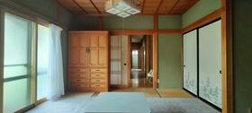 detached 岐阜県高山市江名子町