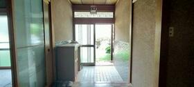 detached 岐阜県高山市江名子町
